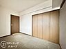 洋室：住まい探しで後悔しないためのポイントをスタッフがお伝えします。検討中の方もそうでない方も、まずは一度お話を聞かせてください