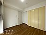 子供部屋：住まい選びは、価格や立地だけでなく、将来の暮らし方まで含めて考えることが大切です。今の段階で気になっていることを、まずスタッフに話してみてください