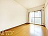 子供部屋：念願のマイホーム購入をお手伝いいたします
