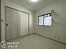 子供部屋：住まい選びは、価格や立地だけでなく、将来の暮らし方まで含めて考えることが大切です。今の段階で気になっていることを、まずスタッフに話してみてください