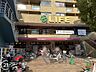 周辺：ライフ西陣店 徒歩6分。 420m