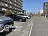 駐車場：住まい探しは、情報収集の段階から動き出すことで選択肢が広がります。気になる物件があれば、まずお気軽にお問い合わせください