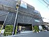 外観：住宅購入の流れや必要な手続きについて、順を追ってご説明しています。はじめての方でも安心してご相談いただける環境を整えています