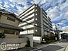 外観：「賃貸のままでいいのか、買うべきか」その判断に必要な情報を、スタッフがわかりやすく整理してお伝えします。お気軽にご相談ください