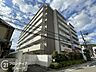 外観：住まい探しで後悔しないためのポイントをスタッフがお伝えします。検討中の方もそうでない方も、まずは一度お話を聞かせてください