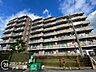 外観：住まい選びは、価格や立地だけでなく、将来の暮らし方まで含めて考えることが大切です。今の段階で気になっていることを、まずスタッフに話してみてください