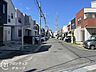 その他：住まい探しは、情報収集の段階から動き出すことで選択肢が広がります。気になる物件があれば、まずお気軽にお問い合わせください