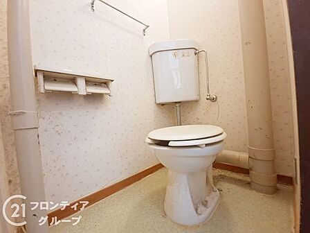 「いつかは」と思っていた住まい探しも、具体的に動き出すと意外とスムーズに進むものです。まずは気軽にご相談いただけます