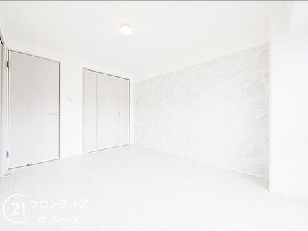 住まい探しで後悔しないためのポイントをスタッフがお伝えします。検討中の方もそうでない方も、まずは一度お話を聞かせてください