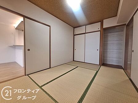 気になる物件は、早めのご見学がおすすめです。人気エリアの物件は動きが速いため、少しでも興味があれば今すぐお問い合わせください