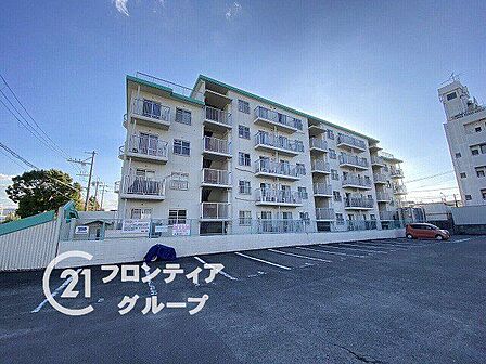 多様化する住まいのお悩みを当社へお気軽にご相談下さい