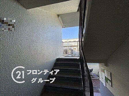 家賃とローンの支払い比較相談も随時受付中！