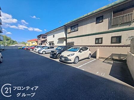 気になる物件は、早めのご見学がおすすめです。人気エリアの物件は動きが速いため、少しでも興味があれば今すぐお問い合わせください