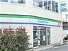 周辺：◇近くにコンビニがあり、ちょっとしたお買い物がしたい時に便利です。