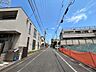 外観：外観写真