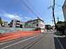 外観：外観写真