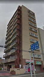 新山口駅 5.5万円