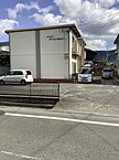山口県防府市酢貝：物件画像／株式会社河村百貨店　不動産部