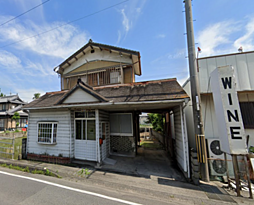 物件画像 徳島県吉野川市山川町湯立