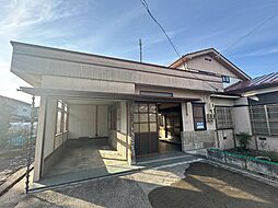 物件画像 秋田県横手市大屋新町