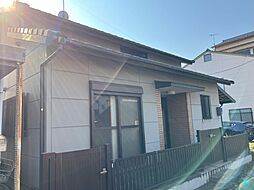 物件画像 岡山県倉敷市水島北春日町