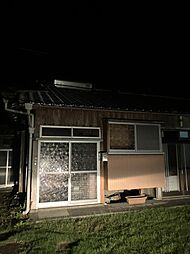 物件画像 鹿児島県南九州市知覧町永里
