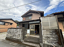 物件画像 三重県度会郡南伊勢町古和浦