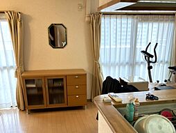 物件画像 ダイアパレスサンポート高松