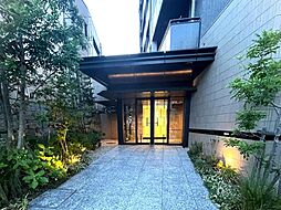 物件画像 プラウド高岳　10階