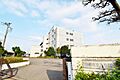 川越市立大東西...