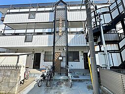 物件画像 ジュネス広栄町