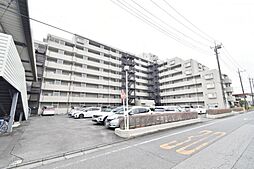 物件画像 若葉グリーンプラザ弐番館