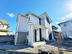 物件画像 川越市下広谷　中古戸建