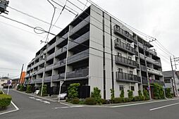 物件画像 クリオふじみ野パークフロント