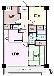 物件画像 ライオンズマンション坂戸駅前