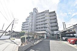 物件画像 センチュリー川越2