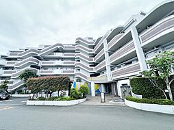物件画像 アーベイン川越プレージュ