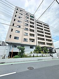 物件画像 ダイアパレス川越西小仙波