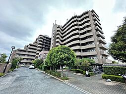 物件画像 ダイアパレス川越・霞ケ関