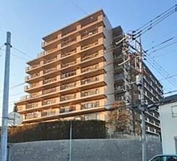 物件画像 ファミール川越