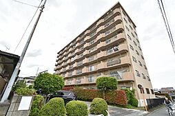 物件画像 川越新宿マンション