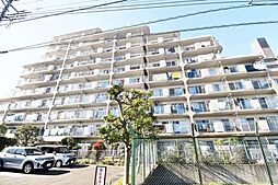 物件画像 メイツ川越