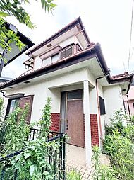 物件画像 坂戸市浅羽野2丁目　中古戸建
