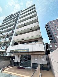 物件画像 ライオンズマンション川越駅東