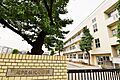 川越市立仙波小...