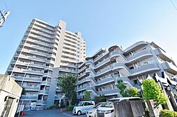 物件画像 アーベイン川越南大塚キッズプレース