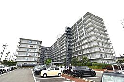 物件画像 メゾンむさし野