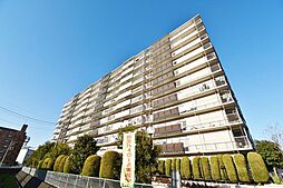 物件画像 コンドミニアム坂戸