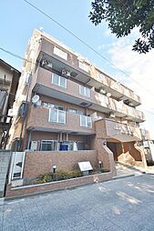 物件画像 ライオンズマンション本川越第三