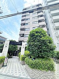 物件画像 ライオンズシティ川越